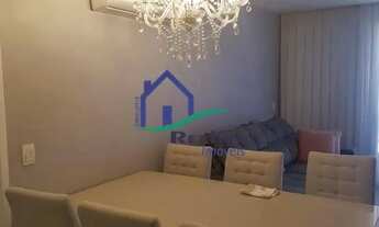 Imagem 3: APARTAMENTO À VENDA COM 1 SUÍTE - R$715.000 - ICARAÍ - NITERÓI/RJ