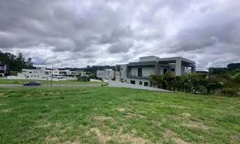 Imagem 2: Terreno à venda em Indaiatuba, Morro Torto, com 600.52 m², Villa dos Pinheiros
