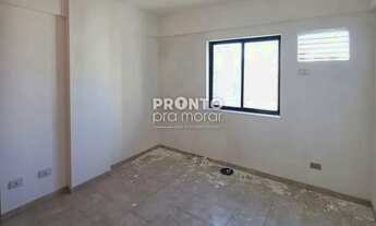 Imagem 4: Apartamento com 2 quartos em Piedade