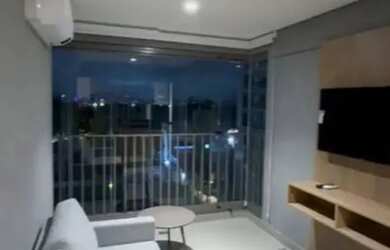 Imagem 4: APARTAMENTO - JARDIM AMÉRICA - SP