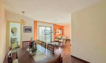 Imagem 3: Venda Apartamento 2 Dormitórios - 86 m² Brooklin