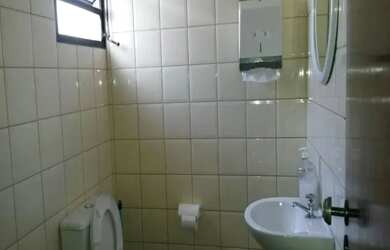 Imagem 7: SALA COMERCIAL em SÃO PAULO - SP, JARDIM PERI PERI