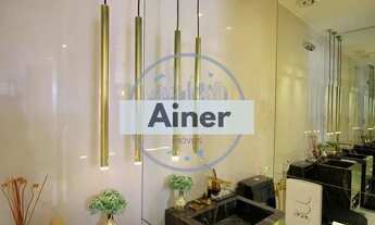 Imagem 7: Apartamento para alugar possui 65 m quadrados com 2 quartos