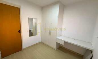 Imagem 5: Oportunidade única: apartamento no Residencial Vista do Mestre, ideal para sua família!