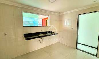 Imagem 7: Casa à venda, 104 m² por R$ 520.000,00 - Recanto do Sol - São Pedro da Aldeia/RJ