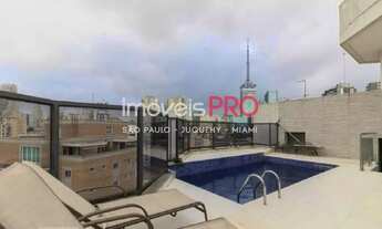 Imagem 2: COBERTURA DUPLEX - ACLIMAÇÃO!!!