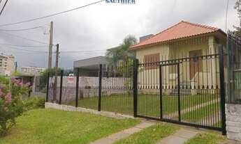 Imagem: Casa Centro Esteio