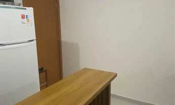 Imagem 2: Apartamento à venda em cabedelo