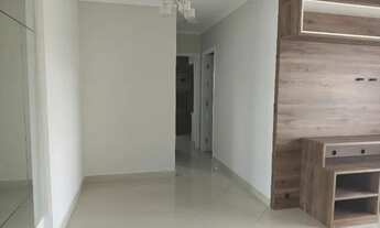 Imagem 4: Apartamento 2 dormitórios, 2 vagas no Jardim América