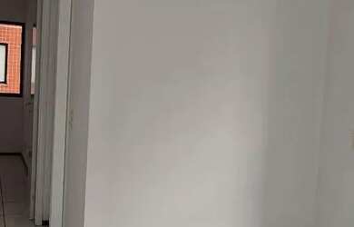 Imagem 5: Alugo Apartamento no Grand Park Pássaros