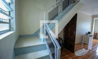 Imagem 6: Casa à Venda - Mooca, 3 Quartos, 400 m2