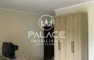 Imagem 6: Kitnet/conjugado para alugar em jardim algodoal, piracicaba 45m²