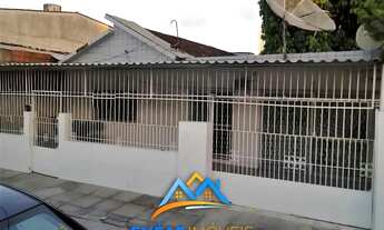 Imagem: CASA PARA LOCAÇÃO COMERCIAL E RESIDÊNCIAL