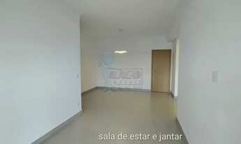 Imagem 2: Apartamento de 69m² com 02 quartos para locação - Jardim Sumaré