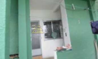 Imagem 7: Santo Cristo Casa com 5 dormitórios