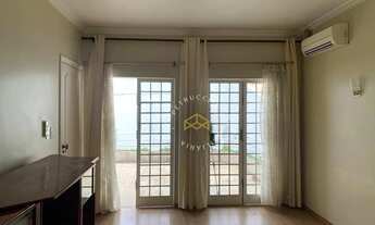 Imagem 7: CASA COM 3 DORMITÓRIOS À VENDA, 235 M² NO NOVA CAMPINAS - CAMPINAS/SP