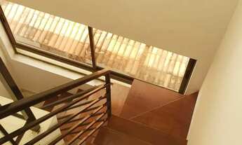 Imagem 2: Excelente cobertura duplex na melhor área dos Bancários!!!