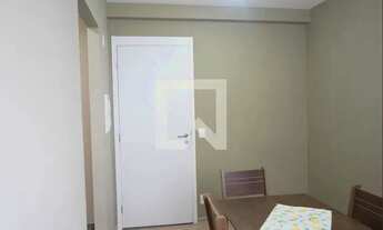 Imagem 4: Apartamento à Venda - Mooca, 2 Quartos, 38 m2