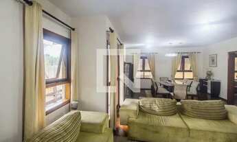 Imagem 4: Casa à Venda - Alphaville, 4 Quartos, 377 m2