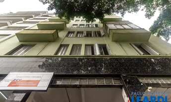 Imagem 3: APARTAMENTO - BARRA FUNDA - SP