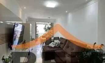 Imagem 3: Apartamento com 3 dormitórios à venda, 70 m² por R$ 991.000,00 - Morretes - Itapema/SC