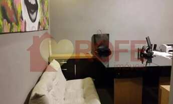 Imagem 7: Casa Comercial, 350 m² - venda por R$ 5.500.000,00 ou aluguel por R$ 25.000/mês - Vila Nov