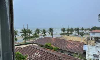 Imagem 2: Apartamento para Venda em Praia Grande, Solemar, 2 dormitórios, 1 banheiro, 1 vaga