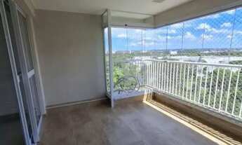 Imagem: Apartamento à venda, 04 dormitórios, 1