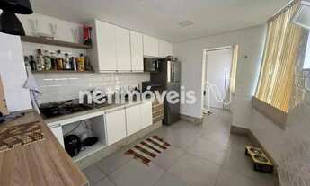 Imagem 6: Apartamento 2 quartos reformado a venda no Anchieta