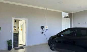 Imagem 6: Casa à venda no Residencial Tarumã em Tarumã em Santana de Parnaíba - SP