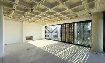 Imagem 7: APCB 850 Apto 146-SH