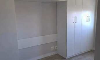 Imagem: Apartamento 3 dormitórios para alugar Santana