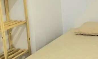 Imagem: Apartamento de 1 quarto em vicente pires