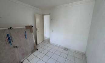 Imagem 5: Vendo Apartamento em Capim Macio