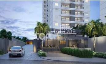 Imagem 4: Apartamento - Jardim Aurélia - Campinas