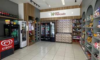 Imagem 3: RESIDENCIAL CLUBE DO PARQUE [27327