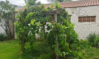 Imagem 4: Casa com 2 quartos à venda, 115m² - Parque Ortolandia