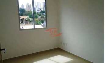 Imagem 3: Apartamento à venda, 2 quartos, 1 suíte, 2 vagas, Havaí - Belo Horizonte/MG