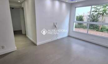 Imagem: APARTAMENTO DE 3 QUARTOS 1 SUITE 1 VAGA