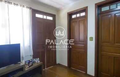 Imagem 5: Casa para venda e aluguel em centro, piracicaba 2 quartos 103m²