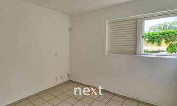 Imagem 5: Apartamento - Taquaral - Campinas