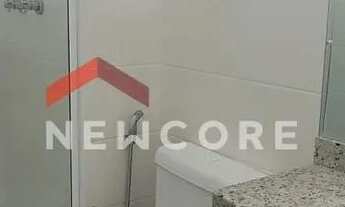 Imagem 7: Apartamento em Alameda Jurua - Riviera de São Lourenço - Bertioga/SP