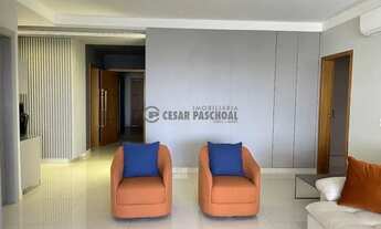 Imagem 4: Apartamento Padrão Vila do Golf Lindissimo Apto! Apartamento com móveis planejados (mdf de