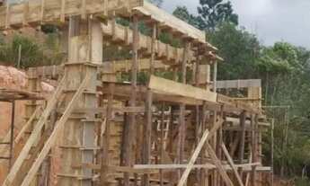 Imagem 6: Sobrado 2 dormitórios com suíte em jardim botânico