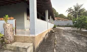 Imagem: Vendo casa muito boa e bem localizada