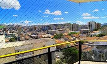 Imagem 7: APARTAMENTO - CENTRO - MG