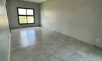 Imagem 3: Aluga sala são joaquim em franca