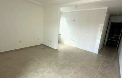 Imagem 4: Lindo Apto 2 dorm c/suíte - Frente p/Rua - Ótima Região - Ribeirão da Ilha