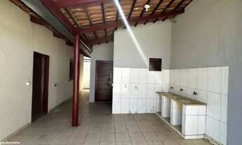 Imagem 4: Casa bem localizada em Campinas ?