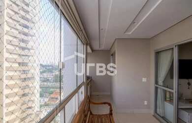 Imagem 5: Edificio Gran Espanha, em um dos endereços mais desejados, próximo à Avenida e no Jardim G